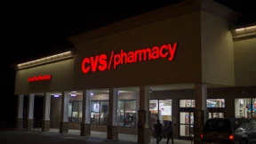 CVS übernimmt Versicherer Aetna für 69 Milliarden Dollar