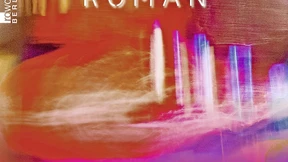 Jeder muss ein Skateboard haben