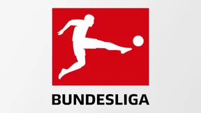 Fußball-Bundesliga