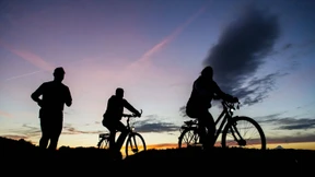 Versicherung will Fitnessdaten der Kunden