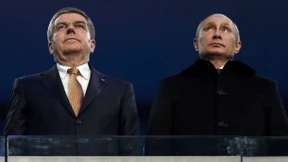 Putins Hilfe ist fraglich 