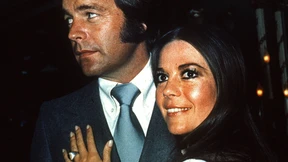 Neue Hinweise im Todesfall Natalie Wood