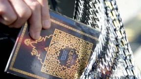 Jede Chance auf Deradikalisierung nutzen