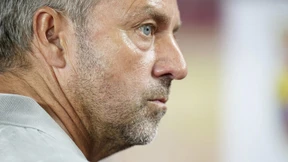 „Das ist etwas, das nie hätte passieren dürfen“