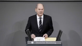 „Krieg wird sich als Katastrophe für Russland erweisen“