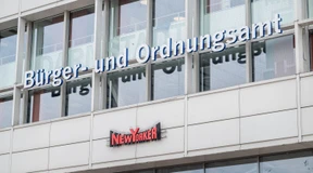 Die Stadt Darmstadt spricht Klartext