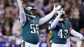 „Komplett verrückt, ich kann es nicht anders sagen“