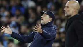 Ein Spiel, das den Unterschied offenbart