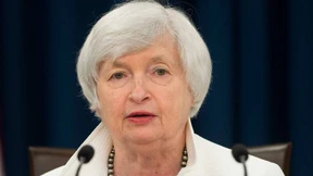 Das bringt der Donnerstag