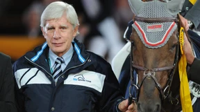 Zwischen Kalkül und Gefühl