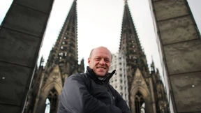 Kündigung des Dombaumeisters unwirksam