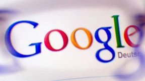 Wie war die Nummer vom Pizzaboten?