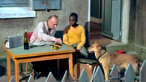 Im Land des Finnen Kaurismäki