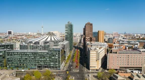 Was der Kapitalabzug für die Fonds bedeutet