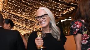 Was war bloß bei den Oscars los?