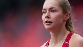 Einfach mal Lückenkemper fragen