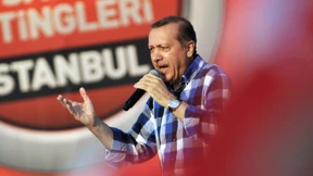 Volkstribun und Demagoge