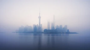 Darf ich gegen meinen Willen ins Ausland versetzt werden?