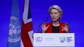 „Es ist unsere Pflicht, jetzt zu handeln“