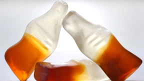 2000 Euro für Putz in der Cola