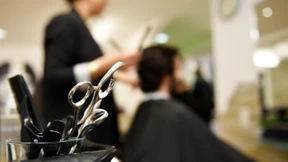 Die unterschätzte Körperpflege 