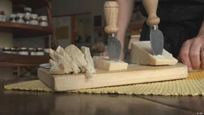 Kulinarische Reise durch die Emilia Romagna