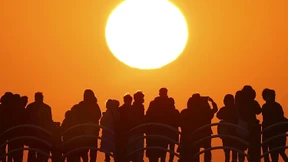 Mit Vitamin D gegen Atemwegsinfektionen?