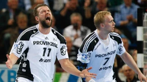 Jicha führt Kiel zum Sieg