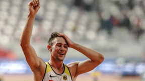 „Einzig richtige Entscheidung“