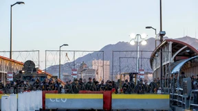 Vereinigte Staaten wollen Asylrecht einschränken