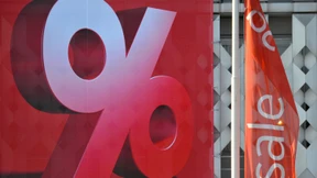 Schweizer zahlen mehr