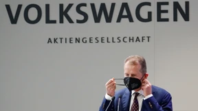 Wolfsburger Machtspiele