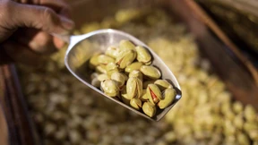 Darum ist Süßes so teuer