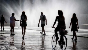 Wie die „Strompreisbremse“ in Österreich funktionieren soll