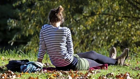 Warum viele junge Menschen gar keine Beziehung wollen