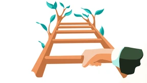 Gender Equality sollte sich von selbst verstehen