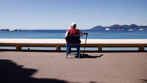 „Vom Rentenanstieg profitieren auch die Jüngeren“