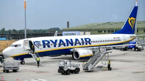 Zehntausende Passagiere kommen nicht ans Ziel