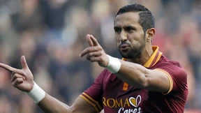 Für Freiburg war Benatia zu schlecht