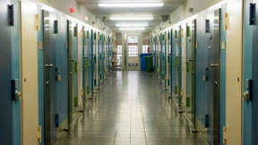 Das Unbehagen am Freiheitsentzug