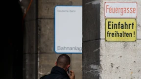 Unzureichender Brandschutz bei Stuttgart 21