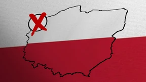 Alle Zahlen zur Wahl in Polen