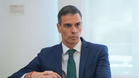 Es ist kein Opfer für Trump