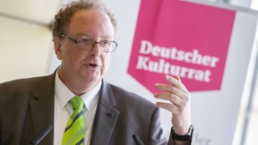 Meinung bilden, nicht Meinung vorgeben