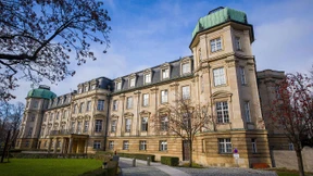 „Die Güte der Rechtsprechung ist gefährdet“