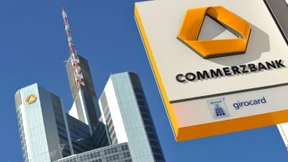 Fünf Prozent gibt’s noch