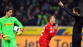 Kommt zur Besinnung! 