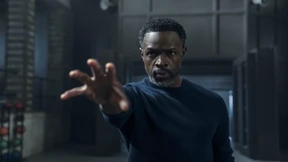 „Gen V - Staffel 2“