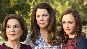 Zugleich lebenspraktisch und zutiefst chaotisch