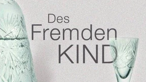 Ein Jahrhundert und drei Tage